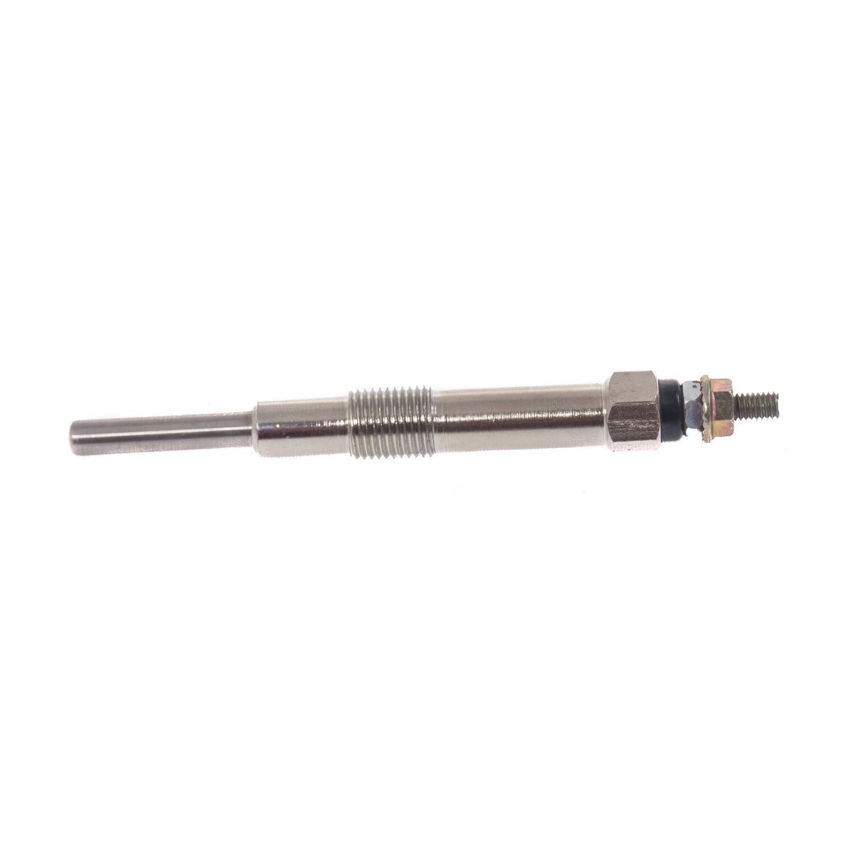 MASTER-SPORT Glow plug Article number: SZ-13-PCS-MS cheaply