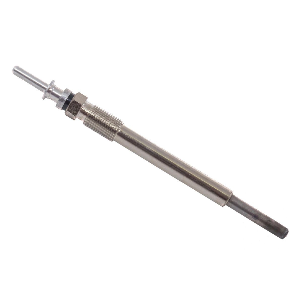 MASTER-SPORT Glow plug Article number: SZ-19-PCS-MS cheaply
