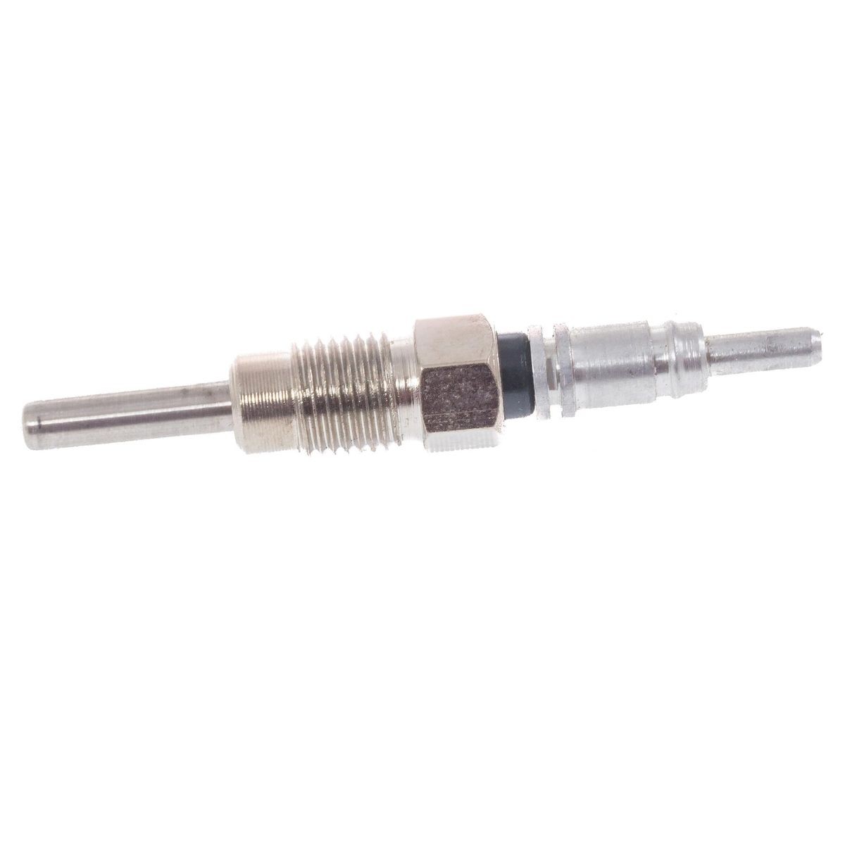 MASTER-SPORT Glow plug Article number: SZ-2-PCS-MS cheaply