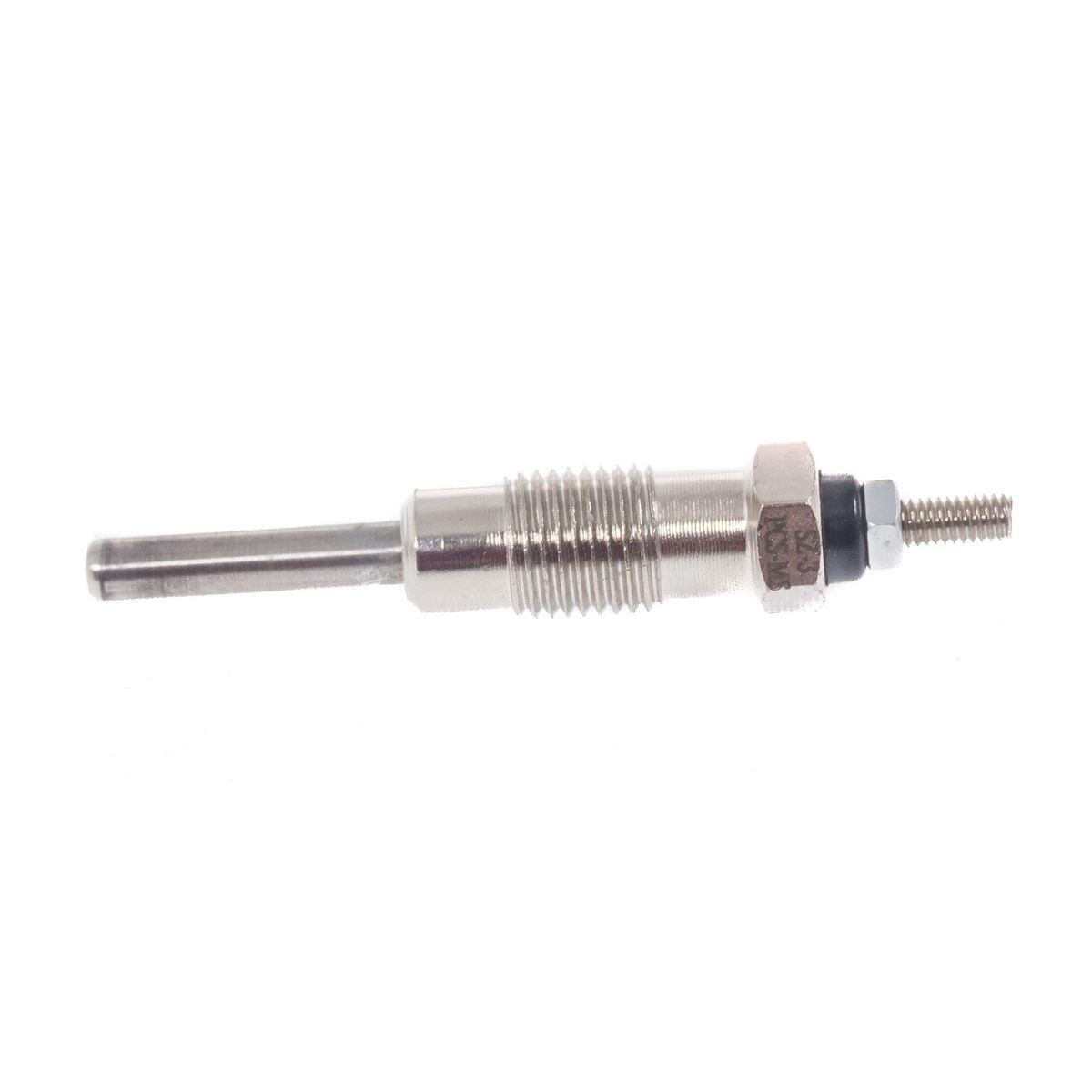 MASTER-SPORT Glow plug Article number: SZ-3-PCS-MS cheaply