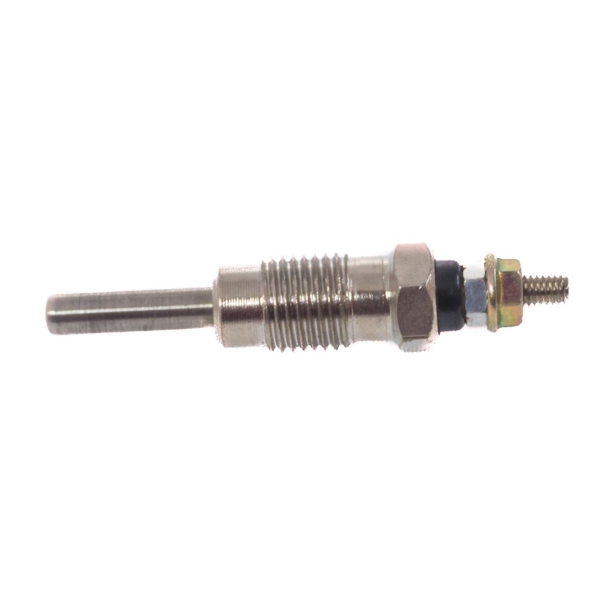MASTER-SPORT Glow plug Article number: SZ-7-PCS-MS cheaply