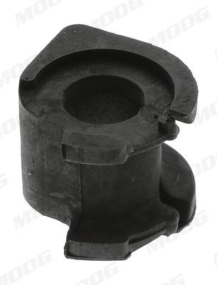 MOOG Anti roll bar bush Article number: SZ-SB-14050 cheaply