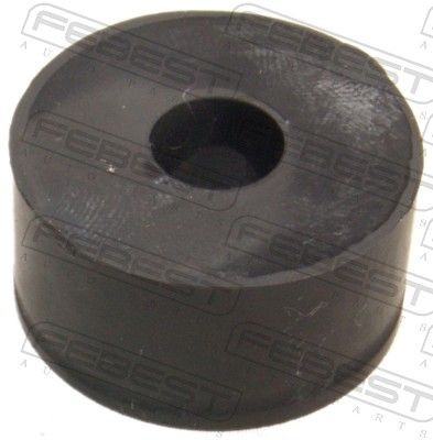 FEBEST Bush, shock absorber Article number: SZSB-005 cheaply