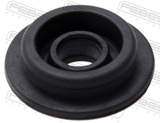 FEBEST SZSB-SX4L Ophæng, køler SWIFT 1.0 (A2L310) 112 HK Benzin