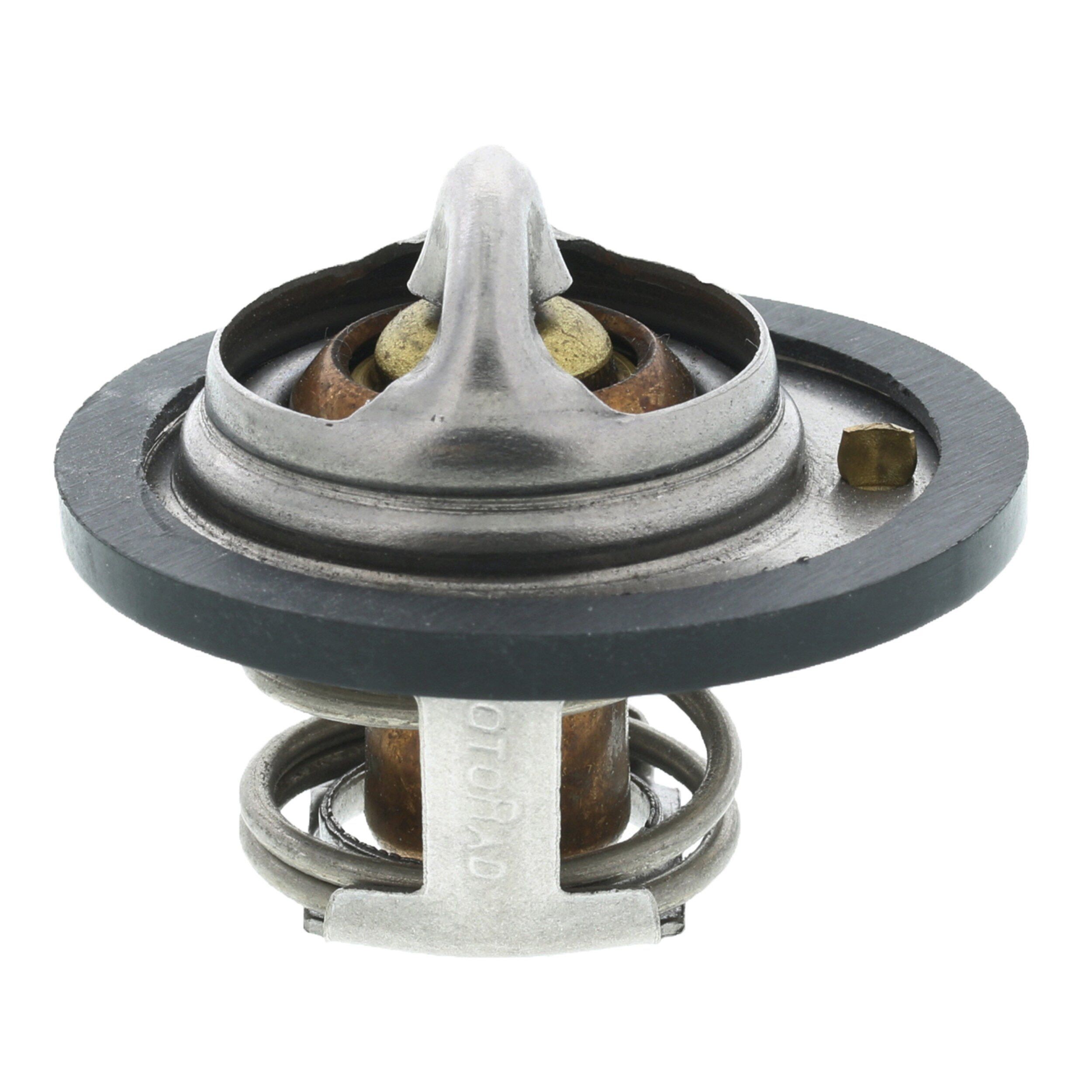 MOTORAD Radiator cap Article number: T-16R2 cheaply