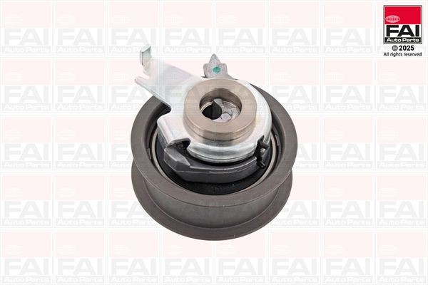FAI AutoParts Timing belt tensioner pulley Article number: T1108 cheaply