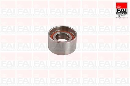 FAI AutoParts Strammehjul, tandrem Varenummer: T1213 billige