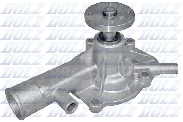 DOLZ Water pump Article number: T180 cheaply