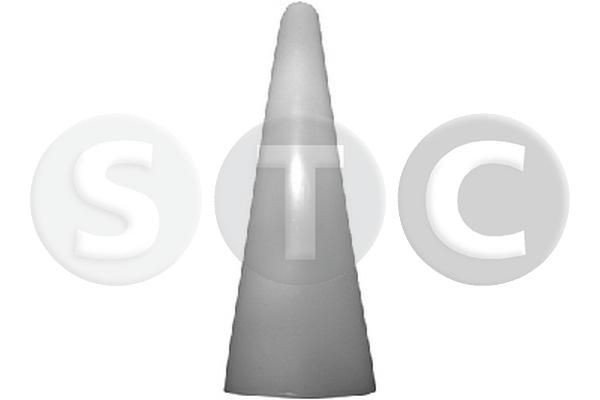 STC Mounting Set, driveshaft bellow Article number: T400010 cheaply