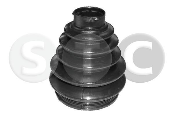STC CV boot Article number: T400113 cheaply