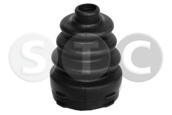 STC CV boot Article number: T400154 cheaply