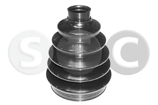 STC CV boot Article number: T400155 cheaply