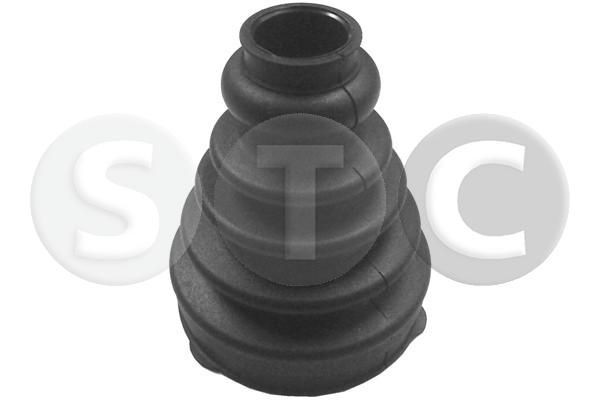 STC CV boot Article number: T400174 cheaply