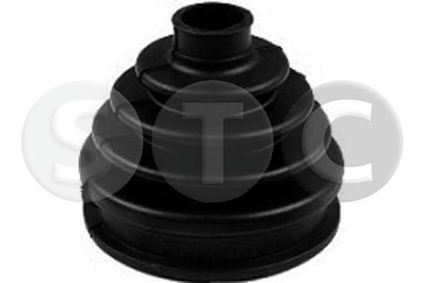 STC CV boot Article number: T400187 cheaply
