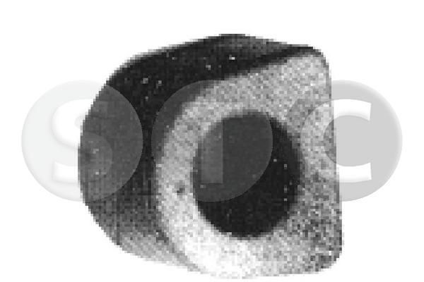 STC Kinnitus, stabilisaator Artikli number: T400204 soodsalt
