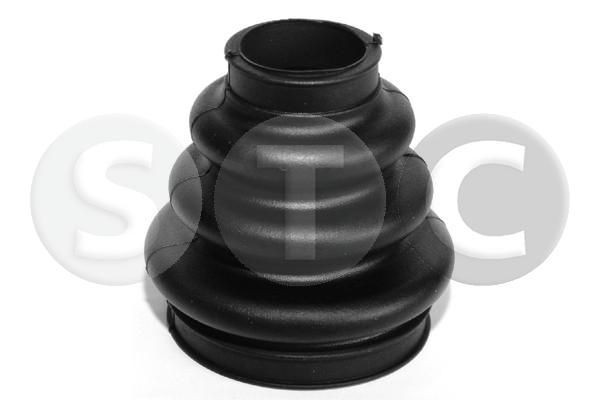 STC CV boot Article number: T400219 cheaply
