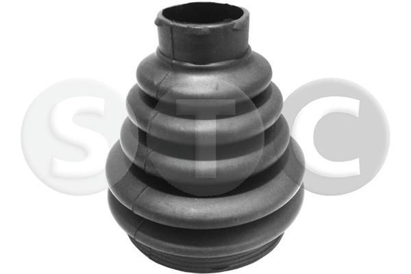 STC CV boot Article number: T400222 cheaply
