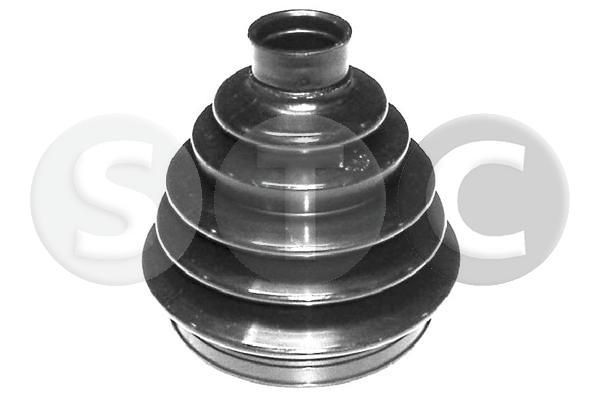 STC CV boot Article number: T400237 cheaply