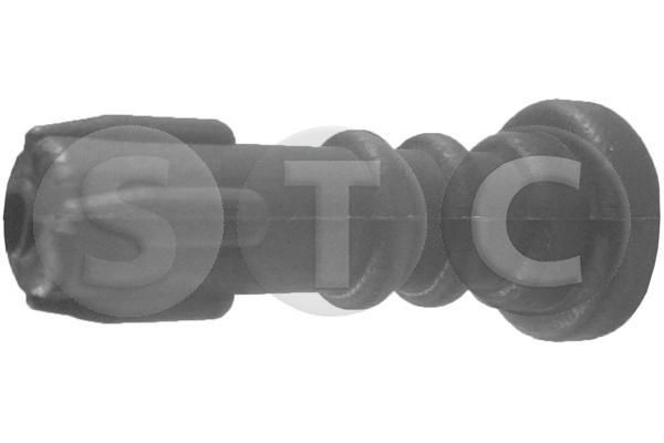 STC Seal / Gasket, oil dipstick Article number: T400245 cheaply