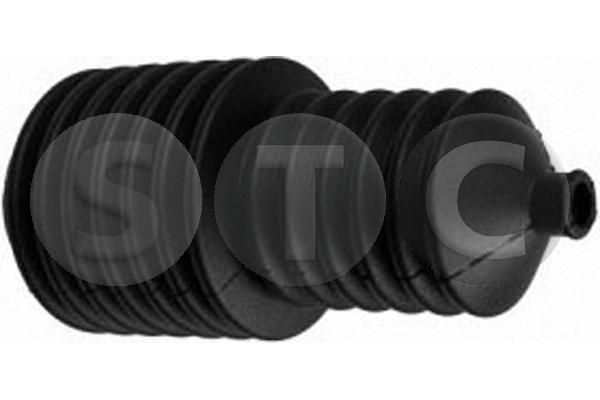 STC Steering rack gaiter Article number: T400265 cheaply