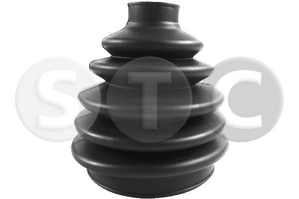 STC CV boot Article number: T400297 cheaply
