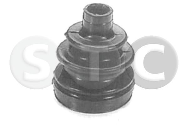 STC CV boot Article number: T400343 cheaply