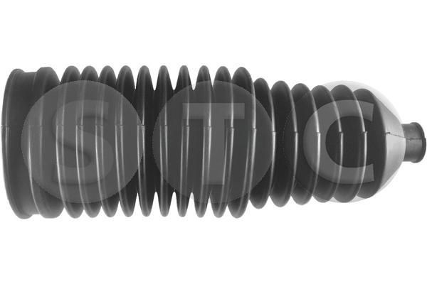 STC Steering rack gaiter Article number: T400370 cheaply