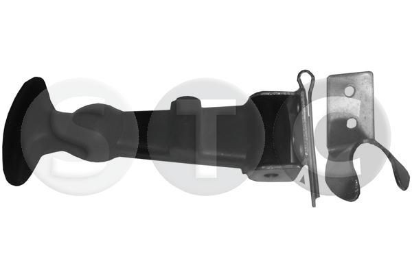 STC Buffer, bonnet Article number: T400409 cheaply