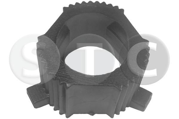 STC Bush, steering shaft Article number: T400444 cheaply