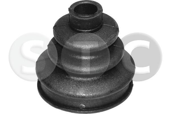 STC CV boot Article number: T400514 cheaply