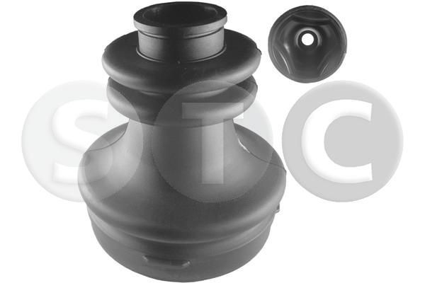 STC CV boot Article number: T400559 cheaply