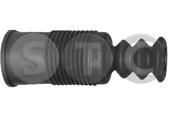 STC Protective Cap / Bellow, shock absorber Article number: T400715 cheaply