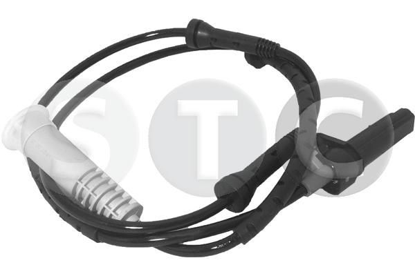 STC Spring Bracket Article number: T400720 cheaply