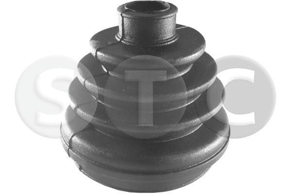 STC CV boot Article number: T400770 cheaply