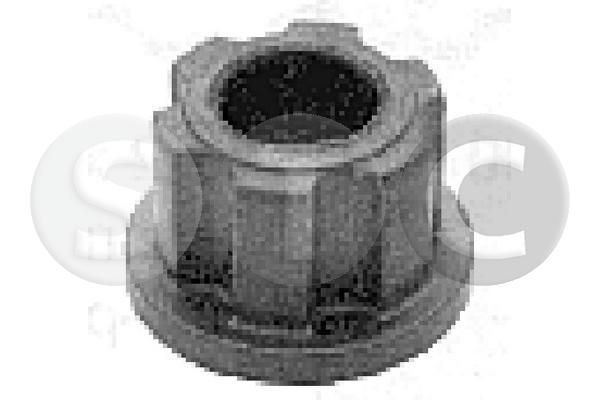 STC Mounting, alternator Article number: T400810 cheaply