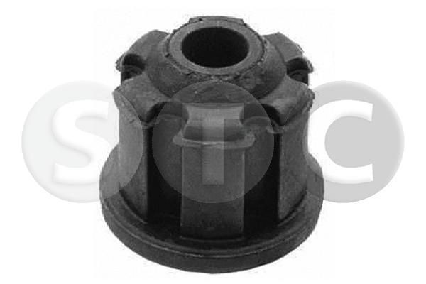 STC Mounting, alternator Article number: T400811 cheaply