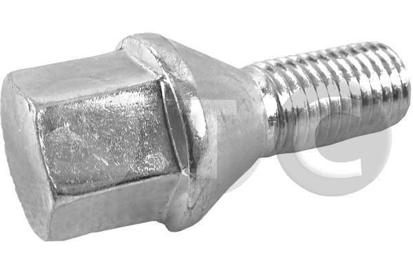 STC Wheel Bolt Article number: T400815 cheaply
