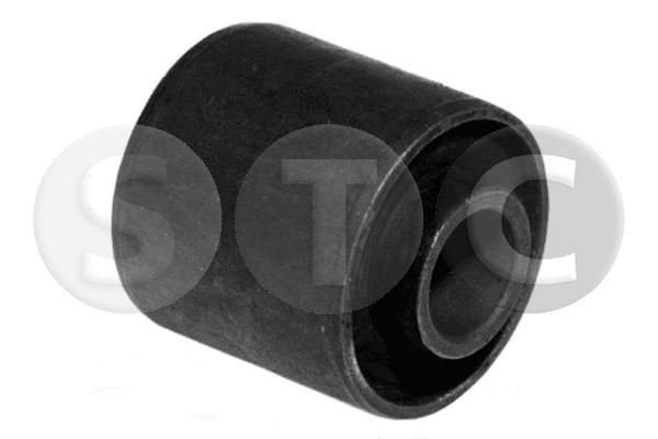 STC Engine mount Article number: T400877 cheaply