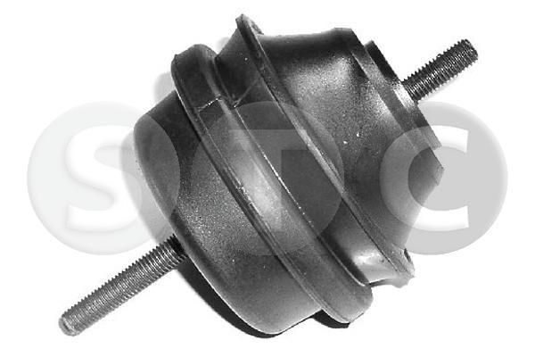 STC Engine mount Article number: T400931 cheaply