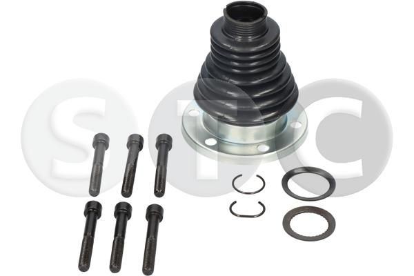 STC Bellow Set, drive shaft Article number: T401106 cheaply