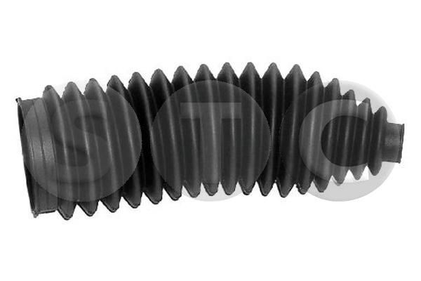 STC Bellow Set, steering Article number: T401479 cheaply