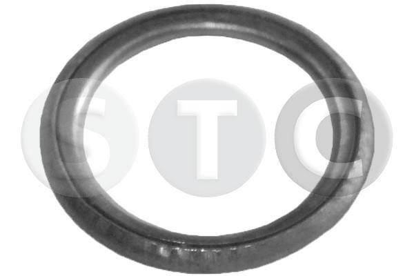 STC Seal, oil drain plug Article number: T402001 cheaply