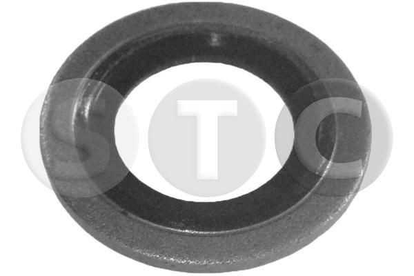STC Seal, oil drain plug Article number: T402024 cheaply