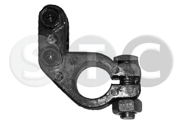 STC Battery Post Clamp Article number: T402043 cheaply