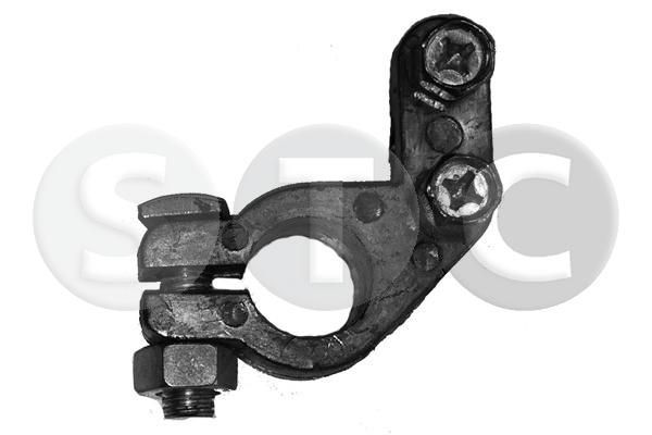 STC Battery Post Clamp Article number: T402044 cheaply