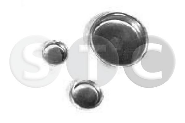 STC Otsik Artikli number: T402576 soodsalt