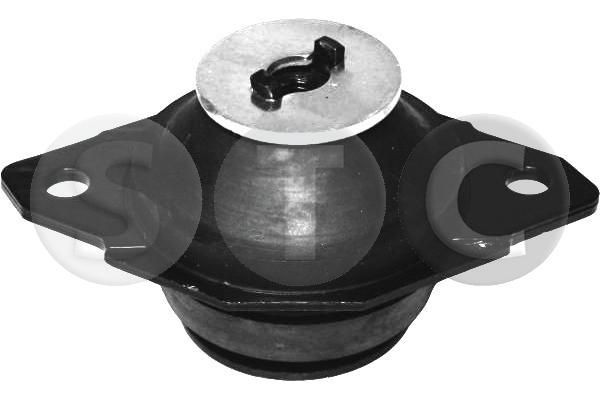 STC Engine mount Article number: T402627 cheaply