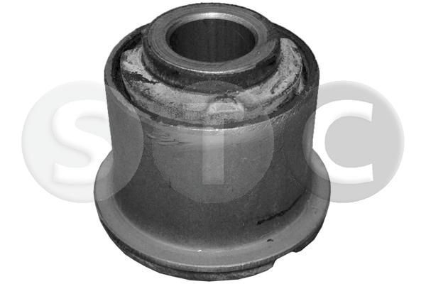 STC Trailing arm / Suspension arm bush Article number: T402679 cheaply