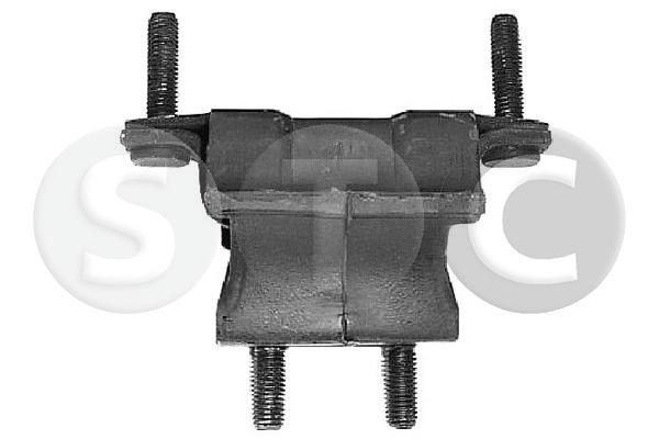 STC Engine mount Article number: T402798 cheaply