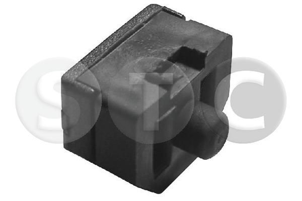 STC Mounting, radiator Article number: T402845 cheaply